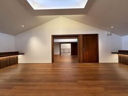 Upper Weld Road (D8), Office #610380921